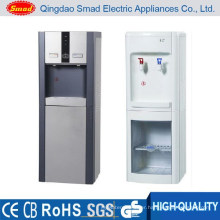 Water Treatment Appliances Freestanding Water Dispenser